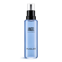 Mugler Angel Refill Eau de Parfum Mugler Angel Refill Eau de Parfum